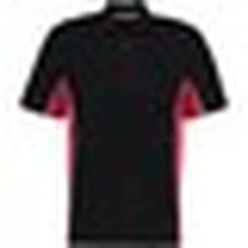 T-shirt & Polo Gamegear Track - Gamegear - Modalova