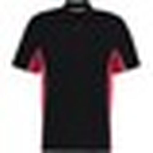 T-shirt & Polo Gamegear Track - Gamegear - Modalova