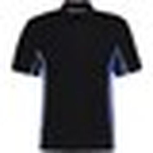T-shirt & Polo Gamegear Track - Gamegear - Modalova