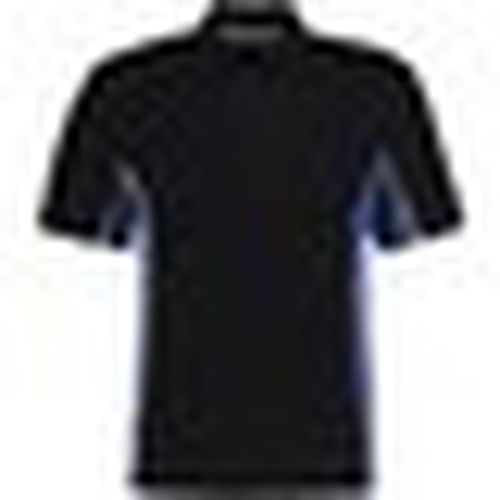 T-shirt & Polo Gamegear Track - Gamegear - Modalova
