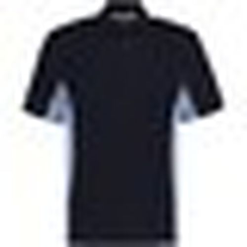 T-shirt & Polo Gamegear Track - Gamegear - Modalova