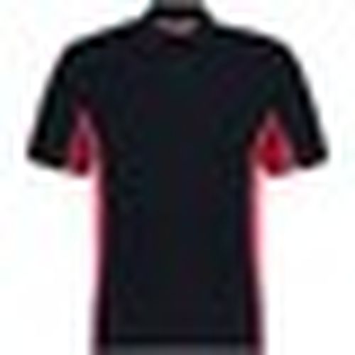 T-shirt & Polo Gamegear Track - Gamegear - Modalova