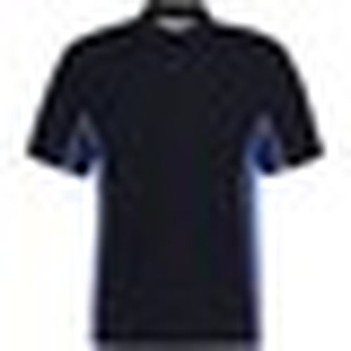 T-shirt & Polo Gamegear Track - Gamegear - Modalova