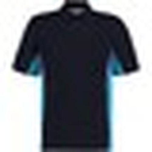 T-shirt & Polo Gamegear Track - Gamegear - Modalova