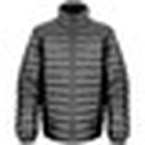 Giubbotto Result Urban Ice Bird - Result Urban - Modalova