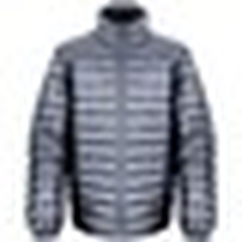 Giubbotto Result Urban Ice Bird - Result Urban - Modalova