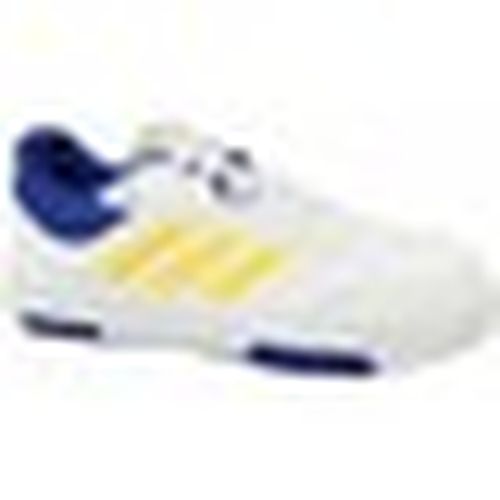 Sneakers basse Tensaur Sport 2.0 K - Adidas - Modalova