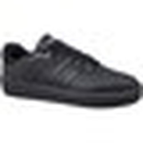 Sneakers basse Court Platform - Adidas - Modalova