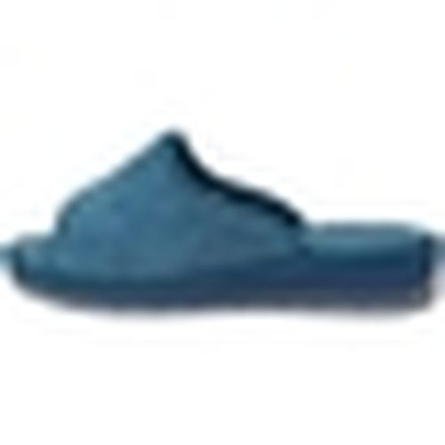 Pantofole CIABATTA IN SPUGNA DONNA - Grunland - Modalova