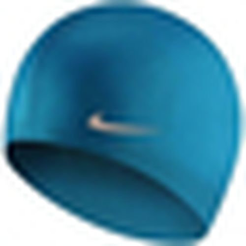 Accessori sport Nike TESS0106 - Nike - Modalova