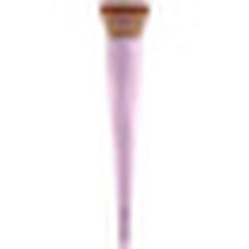Pennelli Flat Foundation Brush Buff Away Your Problems - Essence - Modalova