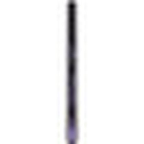 Eyeliners Super Fine Felt Eyeliner - 01 Deep Black - Essence - Modalova