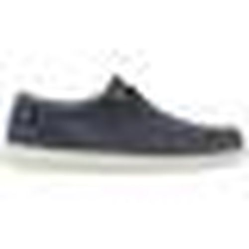 Scarpe WP150-PERISCOPE - Walk In Pitas - Modalova