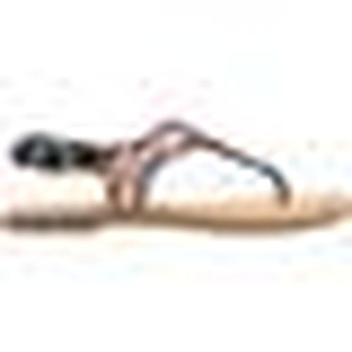 Sneakers Gioseppo 72055-MULTICOLOR - Gioseppo - Modalova