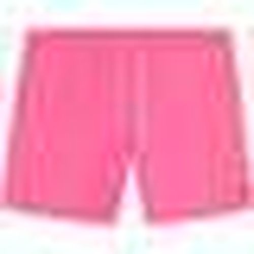 Costume / Bermuda da spiaggia Biarritz fluo - JOTT - Modalova