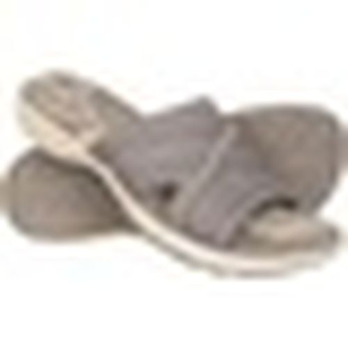 Sandali Mountain Warehouse Comfort - Mountain Warehouse - Modalova