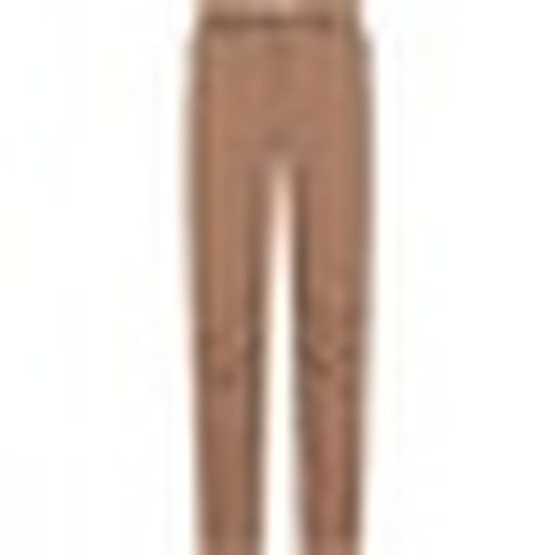 Pantaloni Grassland - Mountain Warehouse - Modalova