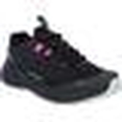 Sneakers Hi-Tec Fuse Trail - Hi-Tec - Modalova