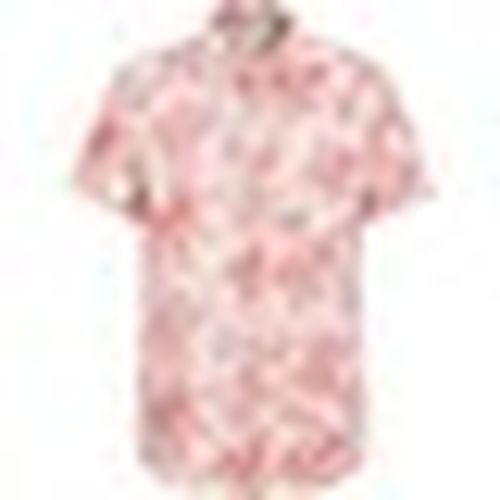 Camicia a maniche lunghe Tropical - Mountain Warehouse - Modalova