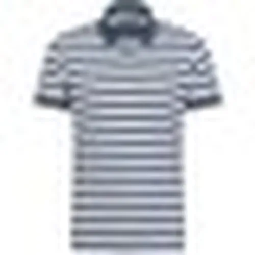 Polo Mountain Warehouse Wren - Mountain Warehouse - Modalova