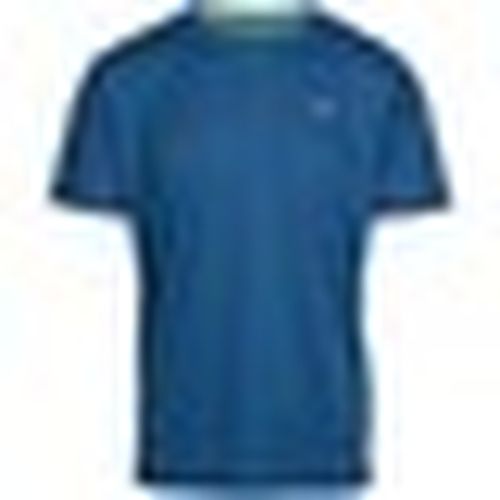 T-shirt & Polo Trespass Landford - Trespass - Modalova