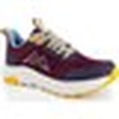 Sneakers kimberfeeel MALUMBE - kimberfeeel - Modalova