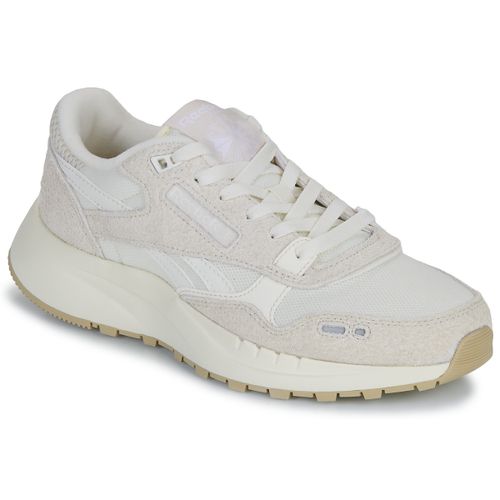 Sneakers basse CLASSIC LEATHER 2400 - Reebok Classic - Modalova