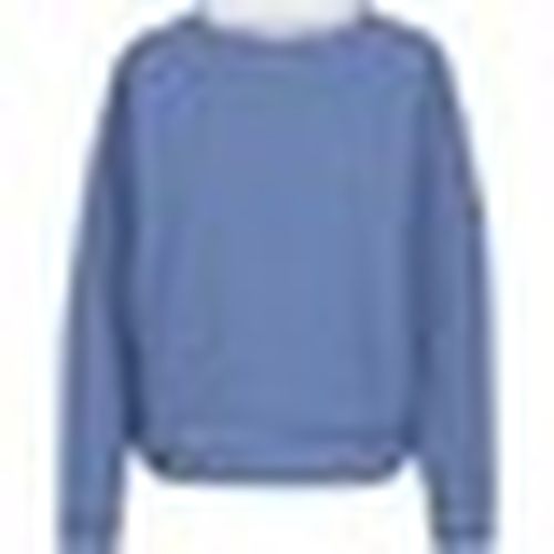 T-shirts a maniche lunghe Soothing - Trespass - Modalova