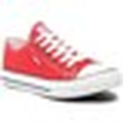 Sneakers basse Big Star JJ2R401OC - Big Star - Modalova
