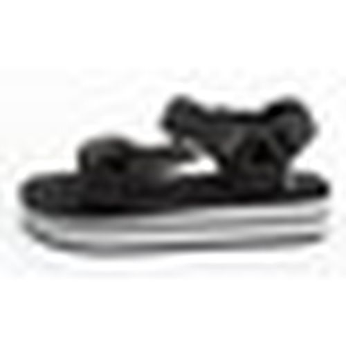 Sandali con zeppa LCW24052753L - Lee Cooper - Modalova