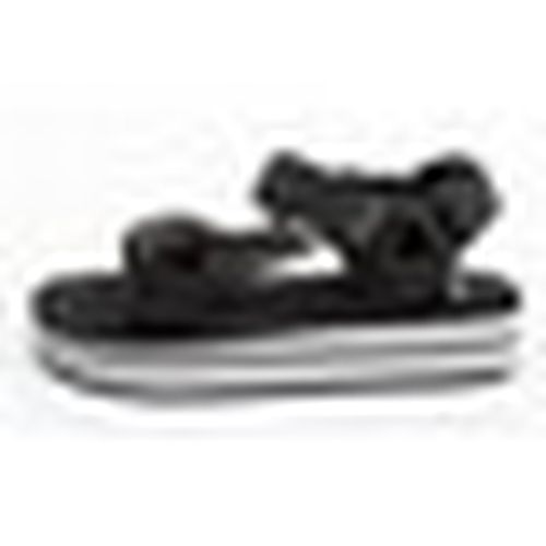 Sandali Lee Cooper LCW24052753L - Lee Cooper - Modalova