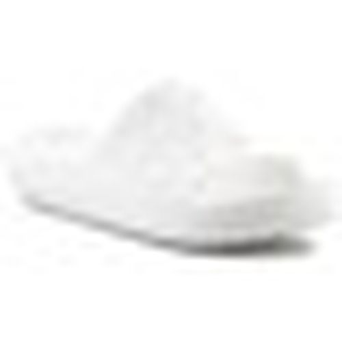 Ciabatte Crocs Classic Slide V2 - Crocs - Modalova