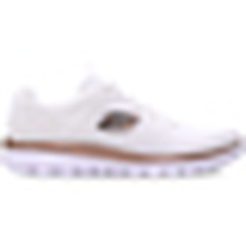 Sneakers Graceful Get Connected - Skechers - Modalova