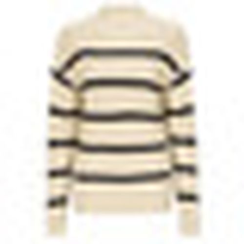 Maglione Vila VIRIL - Vila - Modalova