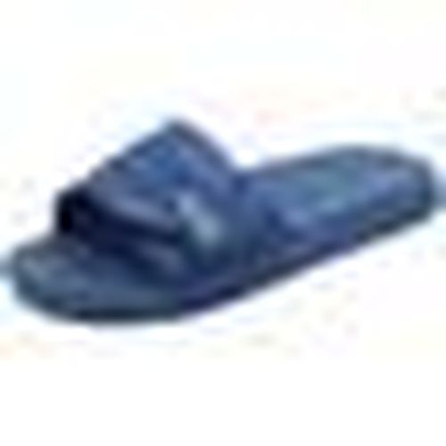Pantofole 11808 Free Mix Slide - Rider - Modalova