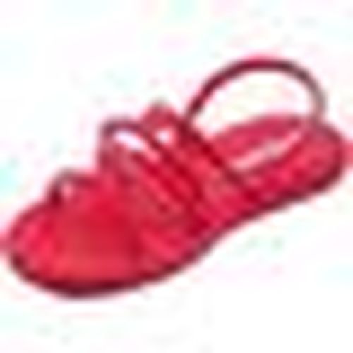 Sandali 27135 Meu Sol Sandal Dark - Ipanema - Modalova