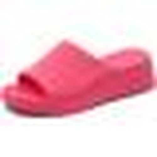 Sandali con zeppa 18630 Essencial Tam - Zaxy - Modalova