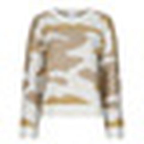 Maglione Vila VIJEMMA - Vila - Modalova