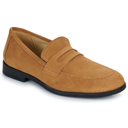 Scarpe So Size BRANDY - So Size - Modalova