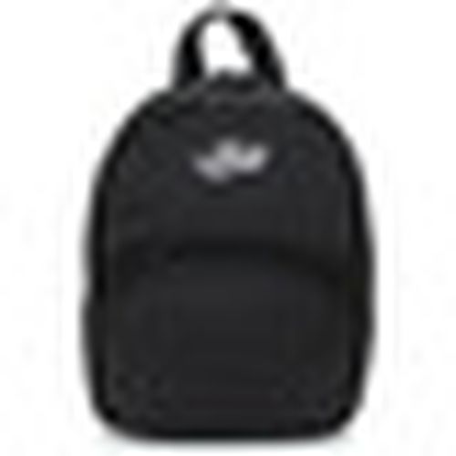 Zaini Vans GOT THIS MINI BACKPACK - Vans - Modalova