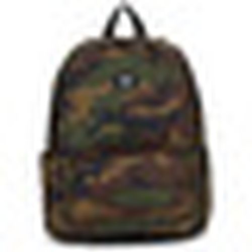 Zaini Vans OLD SKOOL BACKPACK - Vans - Modalova