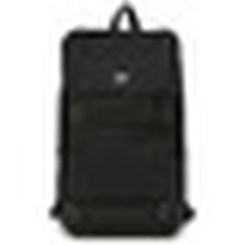 Zaini Vans MN OBSTACLE SKATEPACK - Vans - Modalova