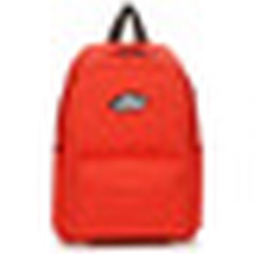 Zaini Vans OLD SKOOL GROM BACKPACK - Vans - Modalova
