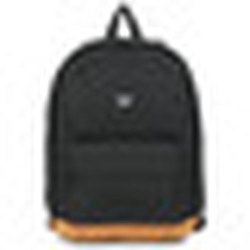 Zaini OLD SKOOL SPORT BACKPACK - Vans - Modalova