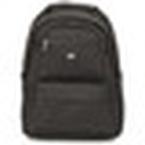 Zaini Vans MN STARTLE BACKPACK - Vans - Modalova