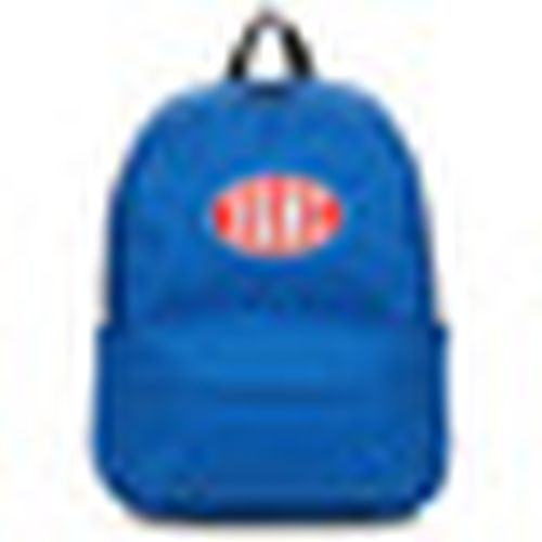 Zaini Vans OLD SKOOL BACKPACK - Vans - Modalova