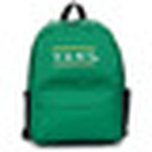Zaini Vans OLD SKOOL BACKPACK - Vans - Modalova