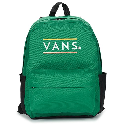 Zaini Vans OLD SKOOL BACKPACK - Vans - Modalova