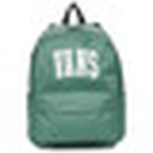 Zaini Vans OLD SKOOL BACKPACK - Vans - Modalova