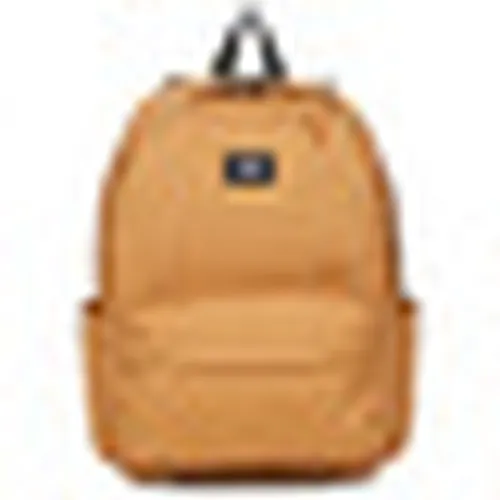 Zaini Vans OLD SKOOL BACKPACK - Vans - Modalova